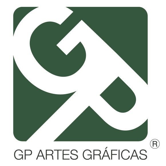 GP Artes Gráficas